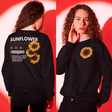 Load image into Gallery viewer, sweatshirt