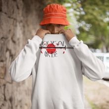 Load image into Gallery viewer, sweatshirt