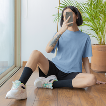 Load image into Gallery viewer, oversize tshirt