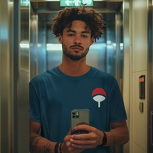 Load image into Gallery viewer, anime tshirt