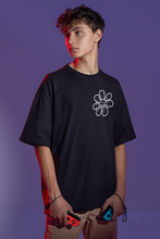 Load image into Gallery viewer, CHANGE THE GAME