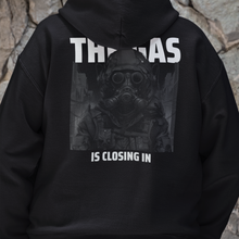 Load image into Gallery viewer, hoodie