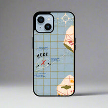 Load image into Gallery viewer, iphone case