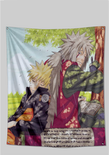 Load image into Gallery viewer, A CLOSE BOND TAPESTRY