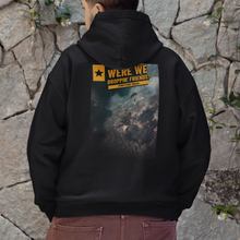 Load image into Gallery viewer, hoodie