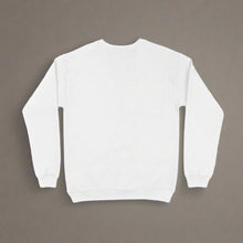 Load image into Gallery viewer, sweatshirt