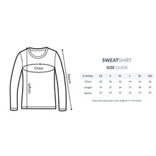 Load image into Gallery viewer, WORRIOR - dmonkeyfamily