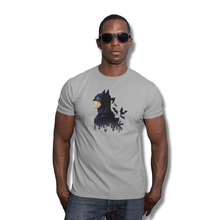 Load image into Gallery viewer, GOTHAM'S NIGHT CRAWLER - dmonkeyfamily