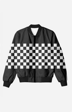 Load image into Gallery viewer, TOKYO REVENGERS BOMBER JACKET