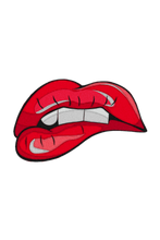 Load image into Gallery viewer, POP ART