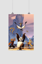 Load image into Gallery viewer, LEGENDS OF AWESOMENESS - dmonkeyfamily