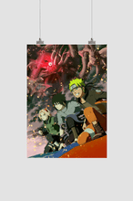 Load image into Gallery viewer, TEAM 7 - dmonkeyfamily