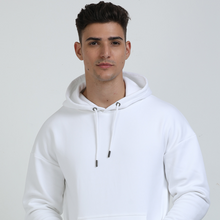 Load image into Gallery viewer, oversized hoodie