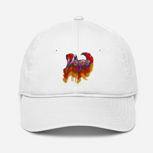 Load image into Gallery viewer, DOPE