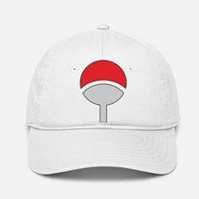 Load image into Gallery viewer, UCHIHA CLAN LOGO