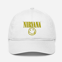 Load image into Gallery viewer, cap