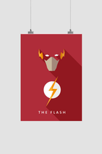 Load image into Gallery viewer, FLASH - dmonkeyfamily