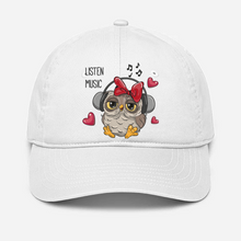 Load image into Gallery viewer, cap