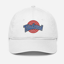 Load image into Gallery viewer, TUNE SQUAD EMBROIDERED CAP