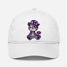 Load image into Gallery viewer, ZOMBIE TEDDY