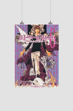 Load image into Gallery viewer, HUMANS ARE SO PREDICTABLE - dmonkeyfamily