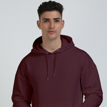 Load image into Gallery viewer, oversized hoodie