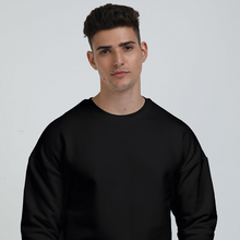 Load image into Gallery viewer, oversize sweatshirt