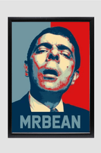 Load image into Gallery viewer, YOU MADE US SMILE A3/A4 - dmonkeyfamily