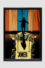 Load image into Gallery viewer, INTRODUCING A LITTLE ANARCHY A3/A4 - dmonkeyfamily