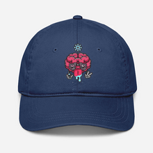 Load image into Gallery viewer, BRAIN GEAR