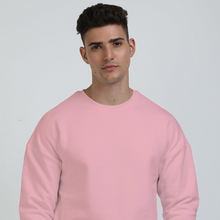 Load image into Gallery viewer, oversize sweatshirt