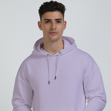 Load image into Gallery viewer, oversized hoodies
