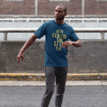 Load image into Gallery viewer, t-shirt