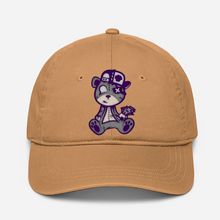 Load image into Gallery viewer, ZOMBIE TEDDY