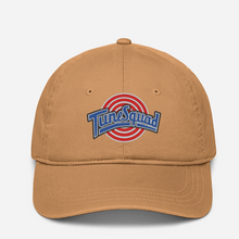 Load image into Gallery viewer, TUNE SQUAD EMBROIDERED CAP