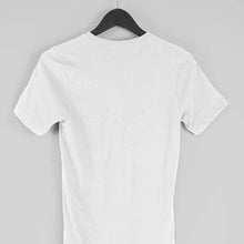 Load image into Gallery viewer, BEAST MODE ON T-SHIRT - dmonkeyfamily