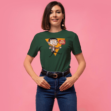 Load image into Gallery viewer, Mr.BEAN - dmonkeyfamily