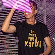 Load image into Gallery viewer, t-shirt