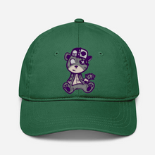 Load image into Gallery viewer, ZOMBIE TEDDY