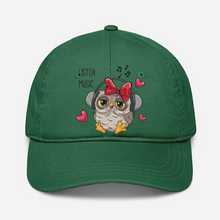 Load image into Gallery viewer, caps