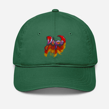 Load image into Gallery viewer, DOPE