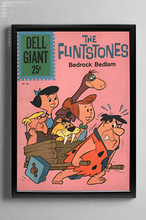 Load image into Gallery viewer, Poster