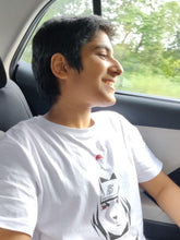 Load image into Gallery viewer, ITACHI UCHIHA- NARUTO - dmonkeyfamily