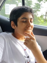 Load image into Gallery viewer, ITACHI UCHIHA- NARUTO - dmonkeyfamily