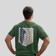 Load image into Gallery viewer, ATTACK ON TITAN - dmonkeyfamily