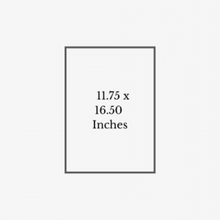 Load image into Gallery viewer, I LOVE YOU 3000. A3/A4 - dmonkeyfamily