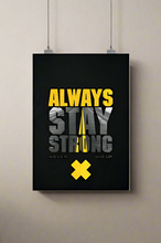 Load image into Gallery viewer, poster