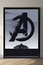 Load image into Gallery viewer, posters