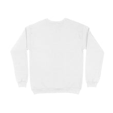 Load image into Gallery viewer, ITACHI UCHIHA-BEST SELLING - dmonkeyfamily