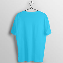 Load image into Gallery viewer, LOONEY TUNES - dmonkeyfamily